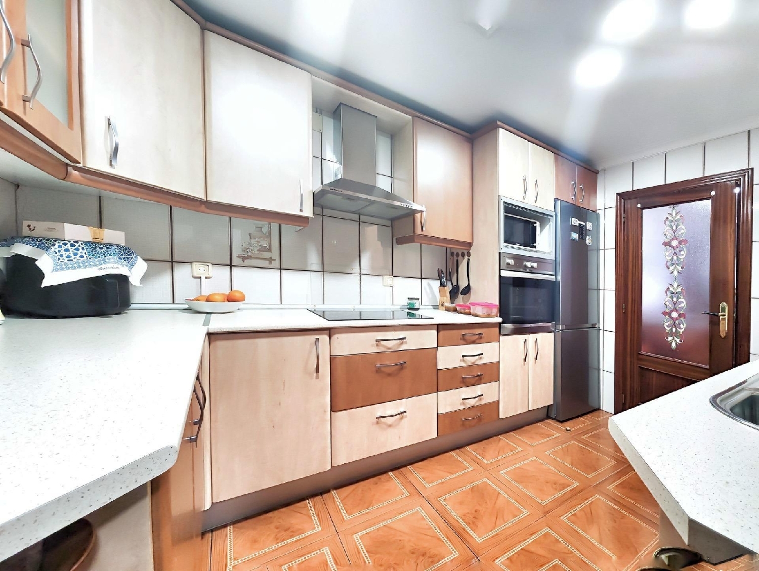  en venta apartamento Puertollano Campo De Calatrava 2