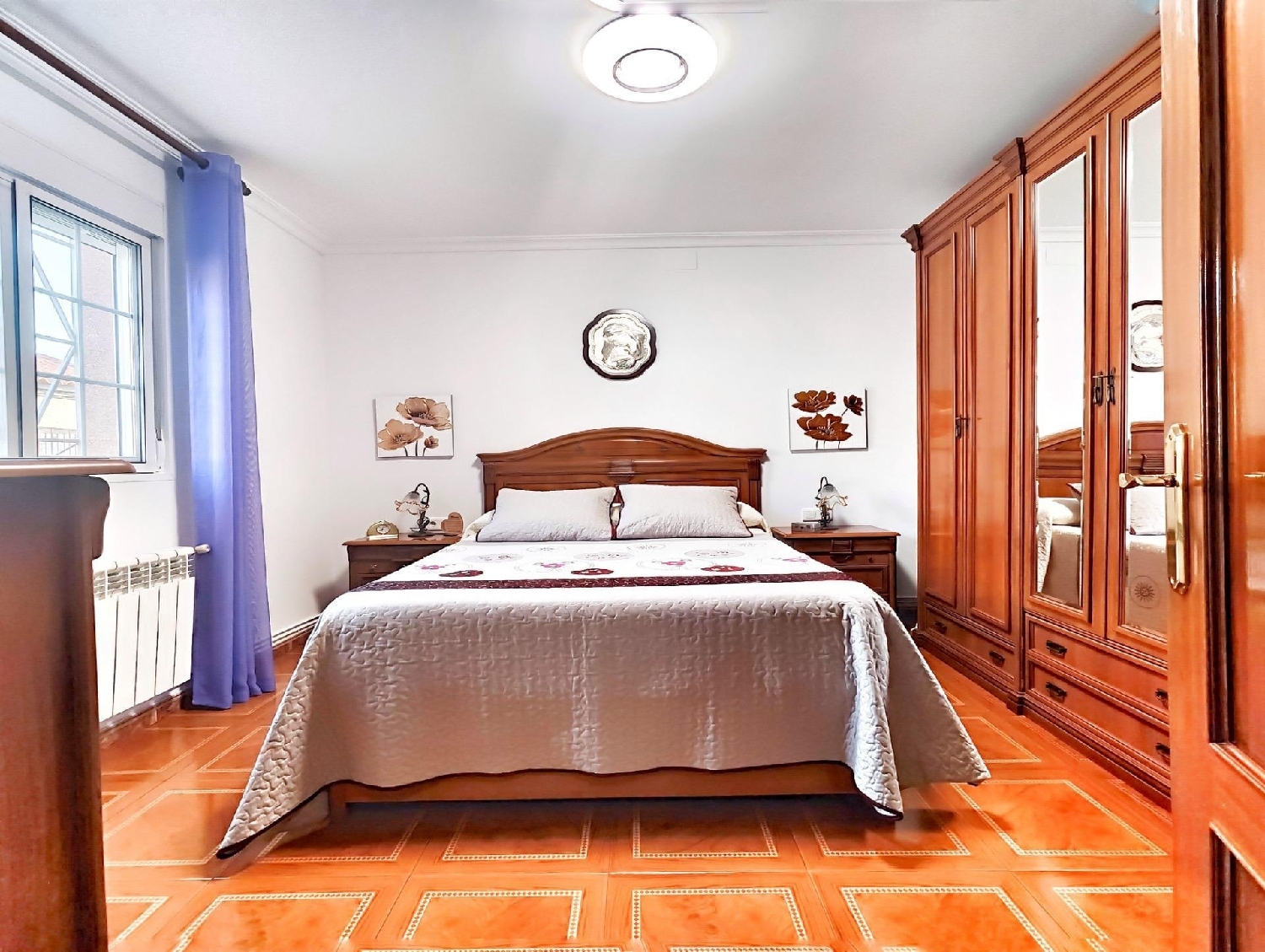  en venta apartamento Puertollano Campo De Calatrava 3