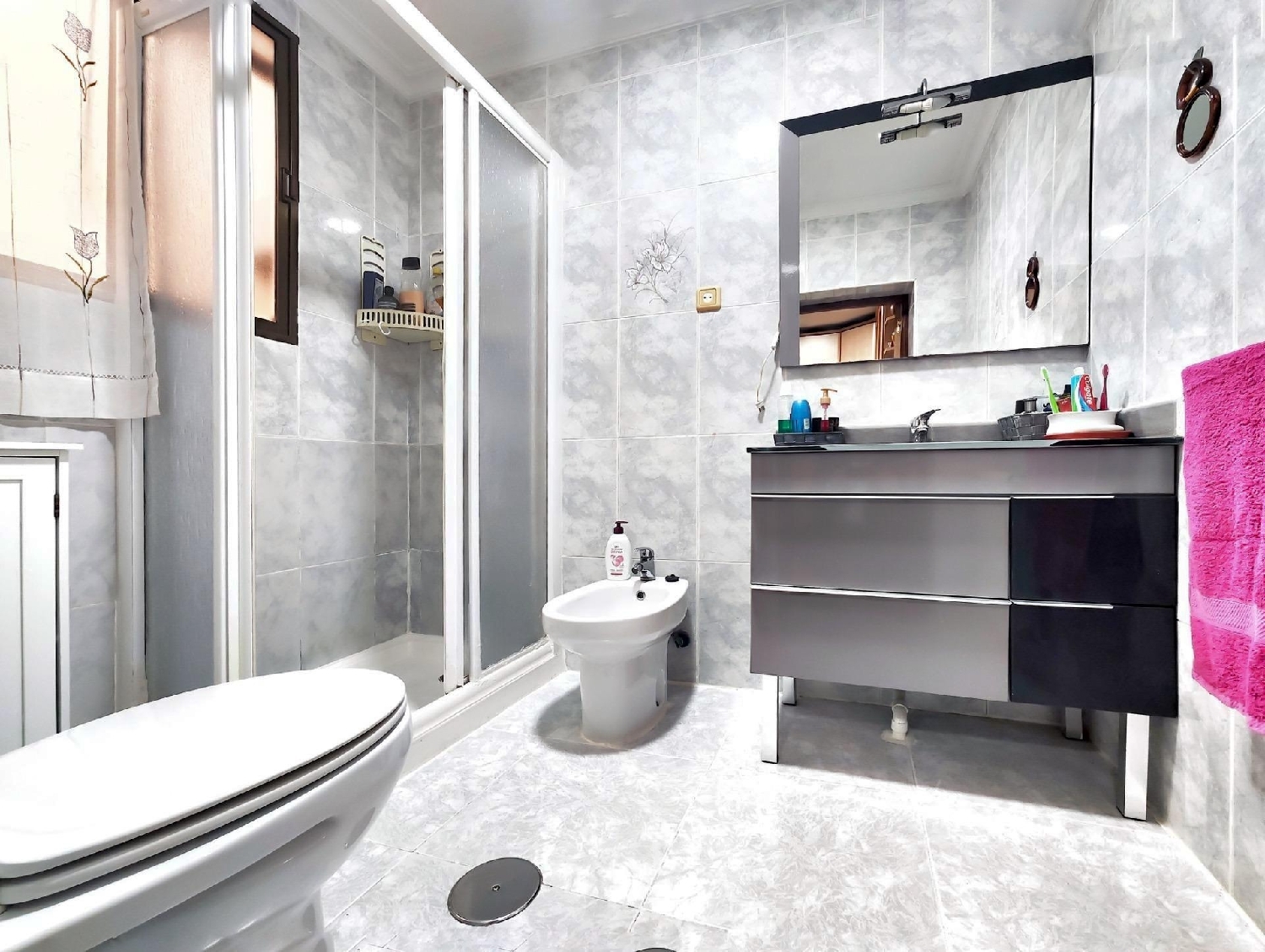  en venta apartamento Puertollano Campo De Calatrava 4