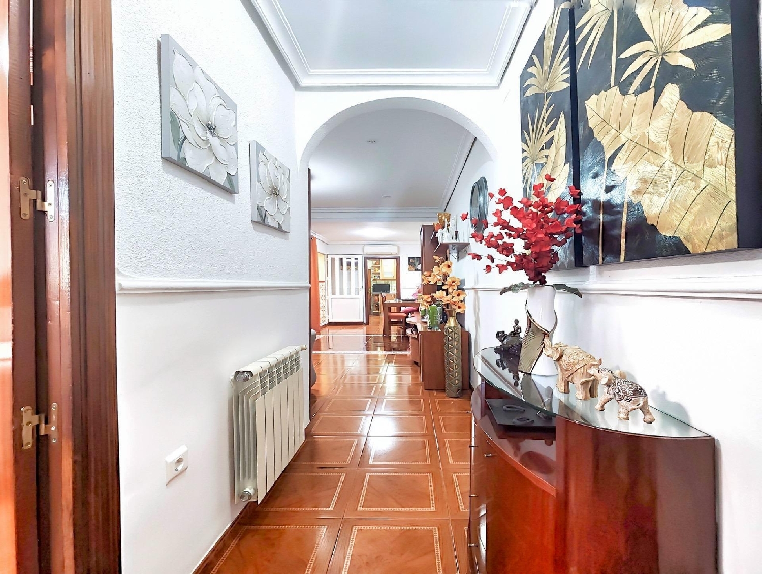  en venta apartamento Puertollano Campo De Calatrava 6