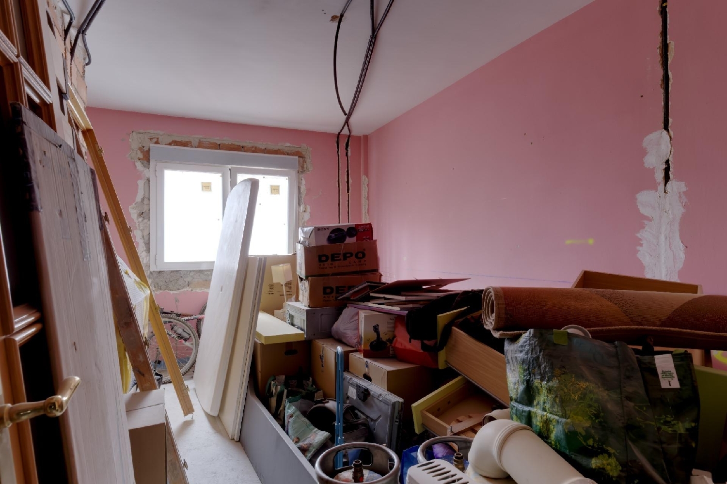  te koop appartement Pulianas Vega De Granada 8