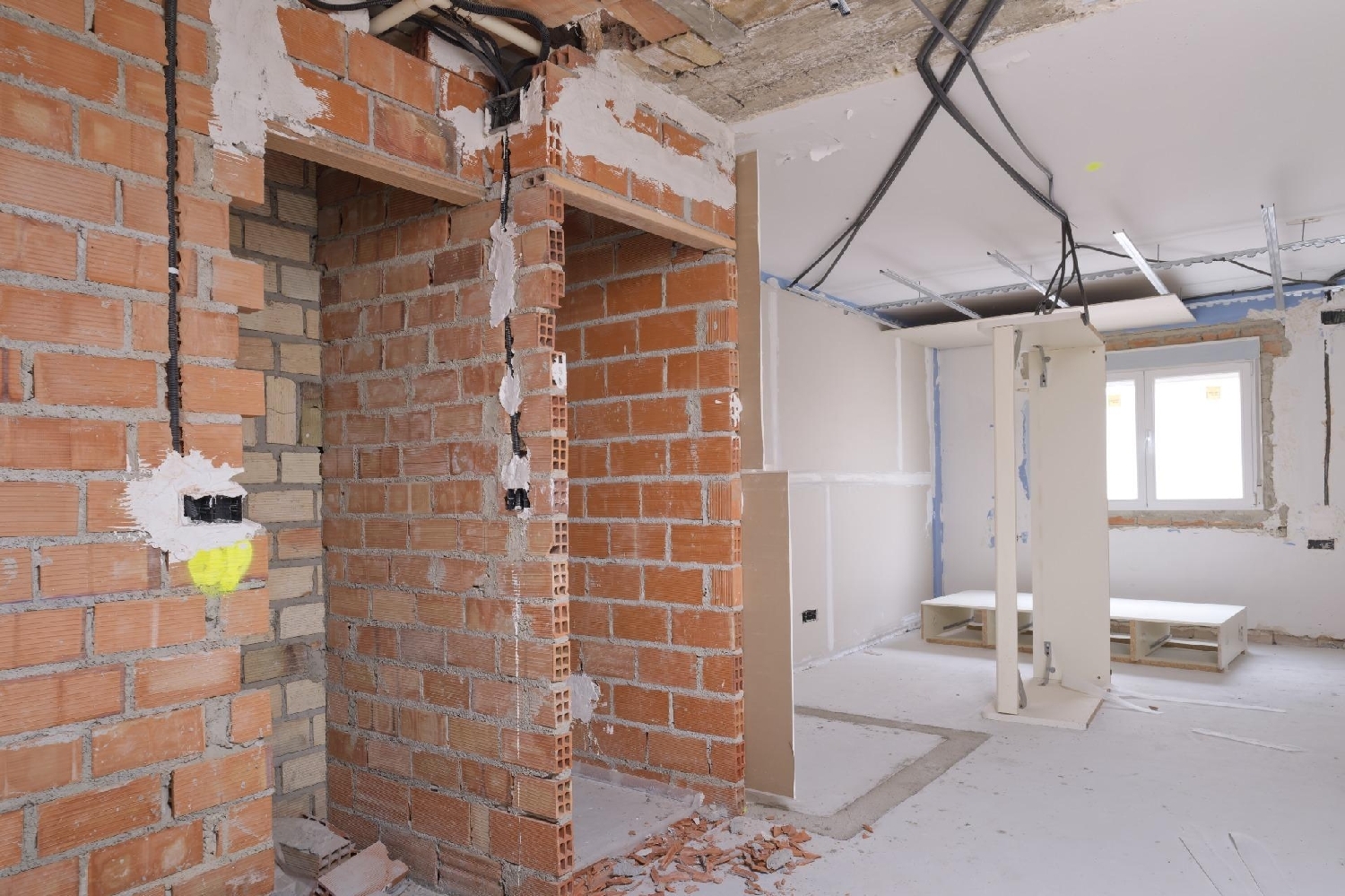  te koop appartement Pulianas Vega De Granada 6