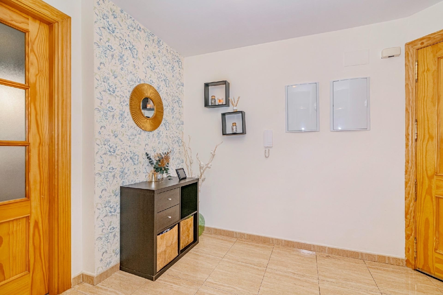  till salu lägenhet Pulianas Vega De Granada 6