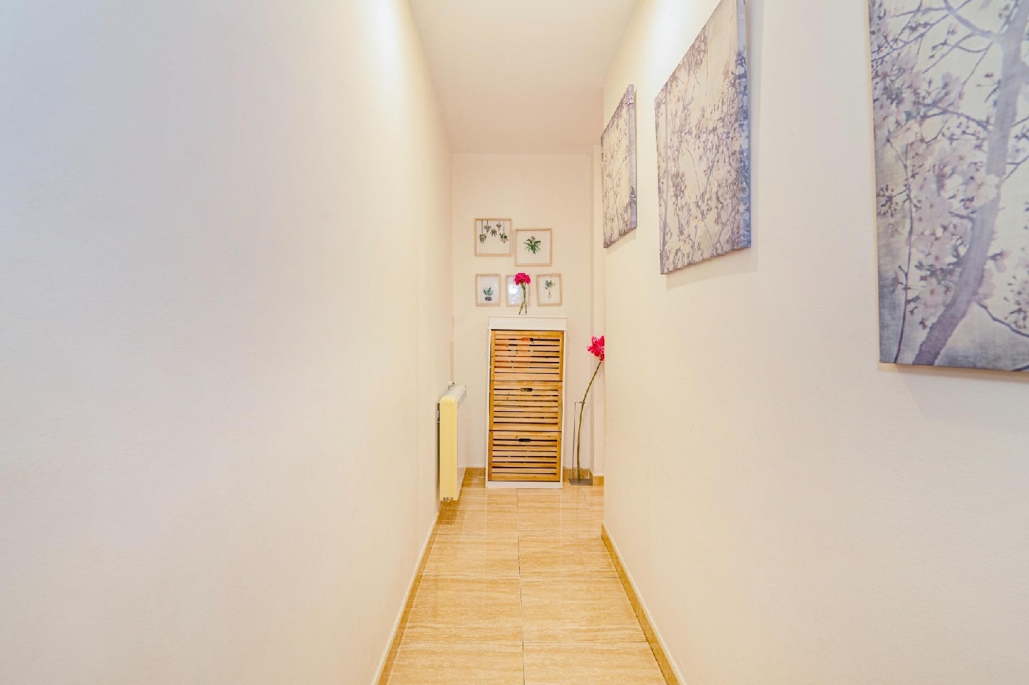  till salu lägenhet Pulianas Vega De Granada 8