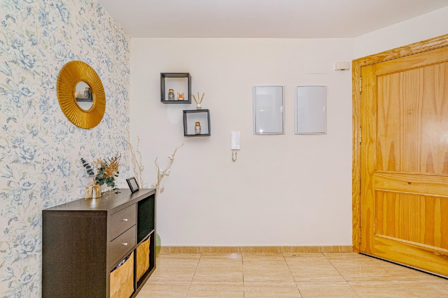  till salu lägenhet Pulianas Vega De Granada 7