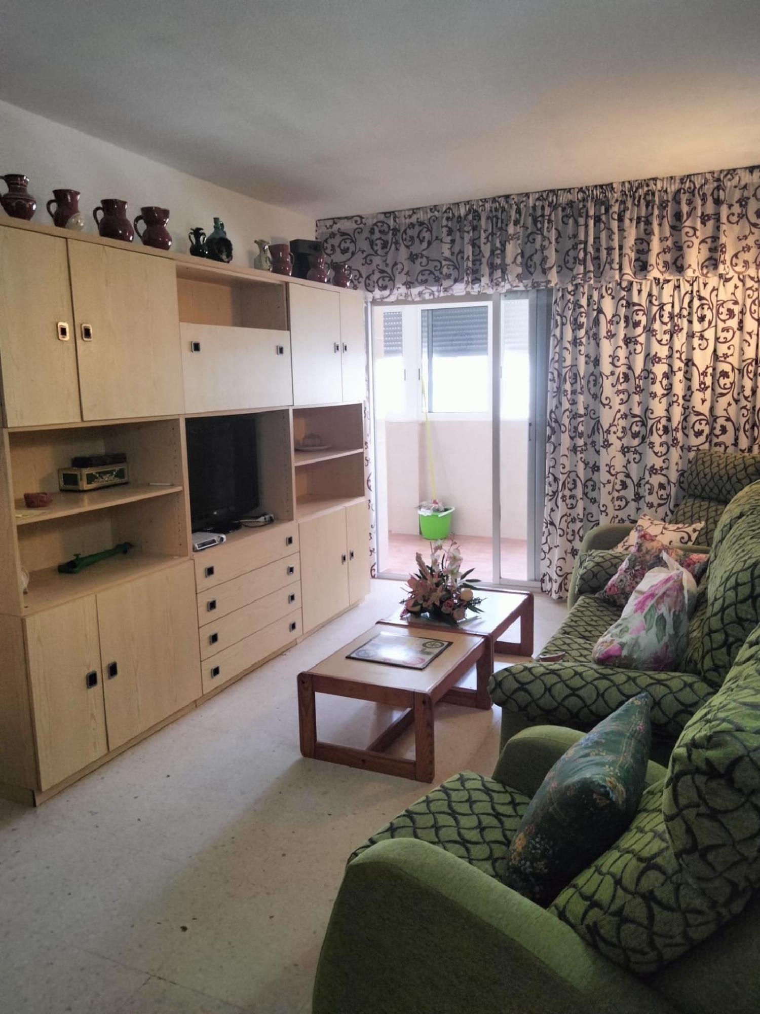  à vendre appartement Punta Umbria Metropolitana De Huelva 4