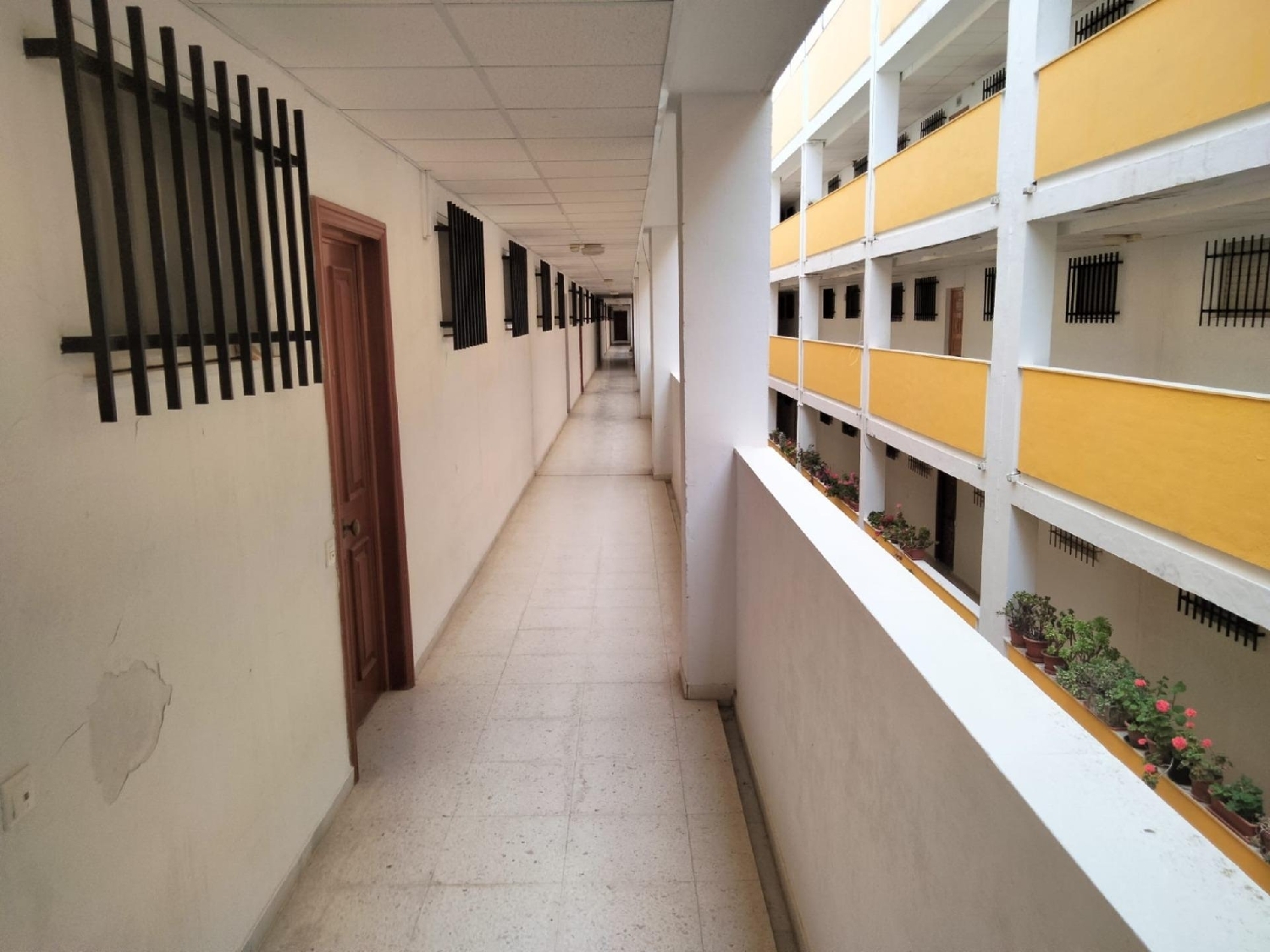  à vendre appartement Punta Umbria Metropolitana De Huelva 2