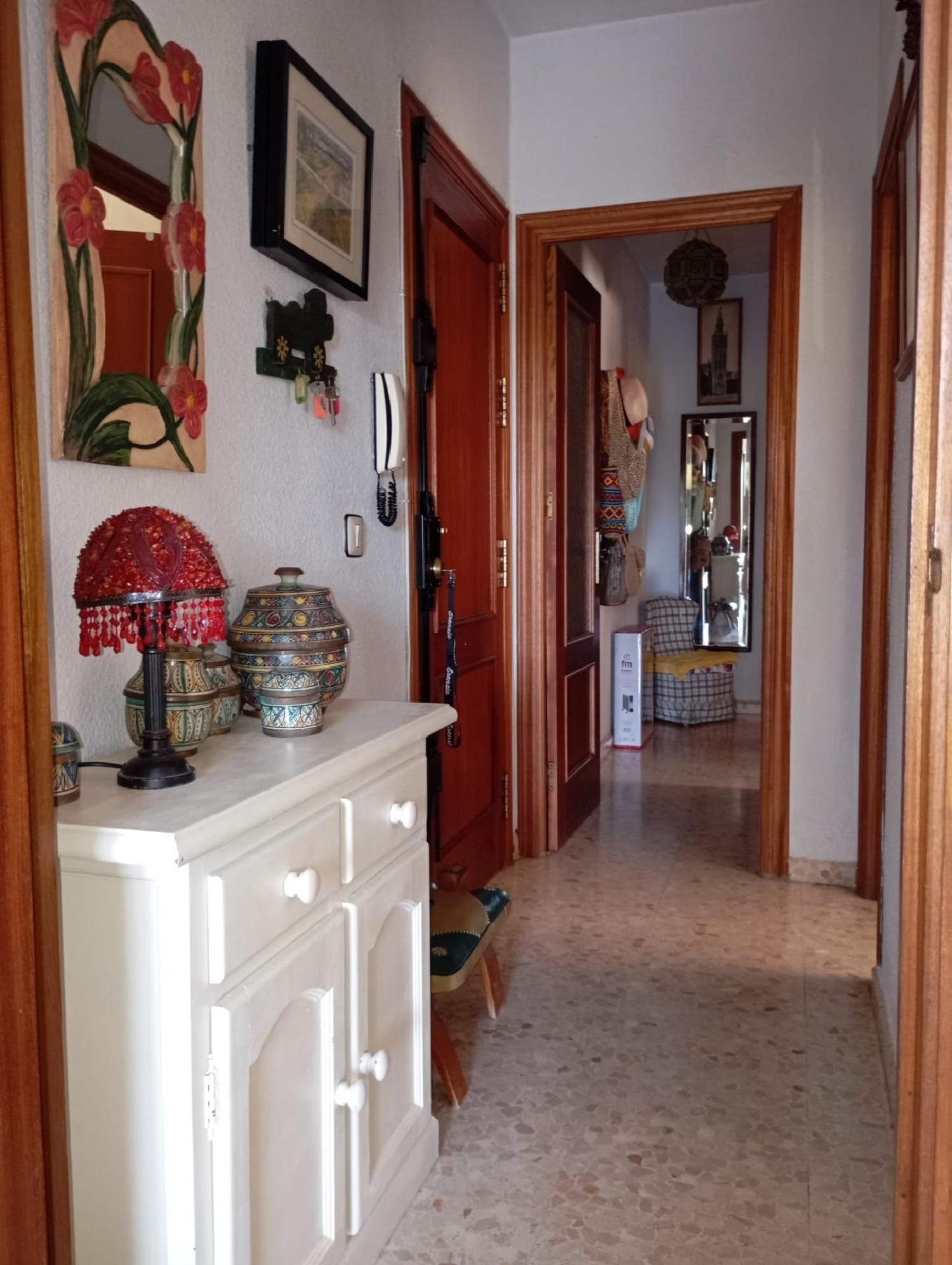 till salu lägenhet Punta Umbria Metropolitana De Huelva 6