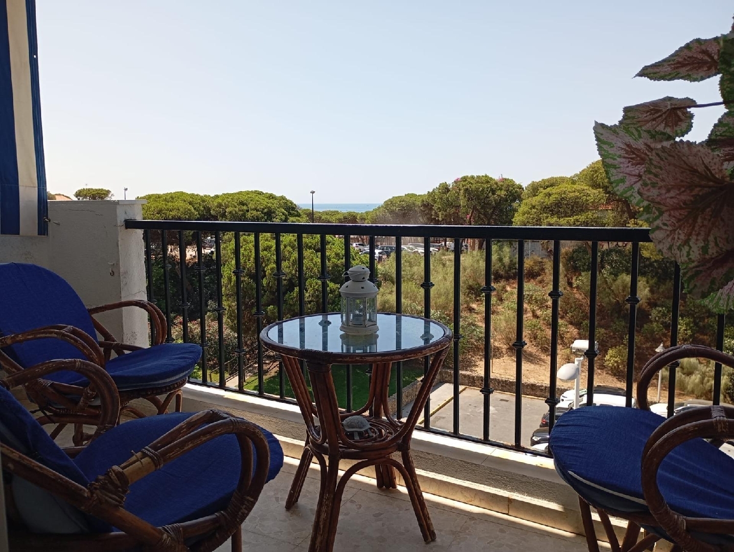 till salu lägenhet Punta Umbria Metropolitana De Huelva 5