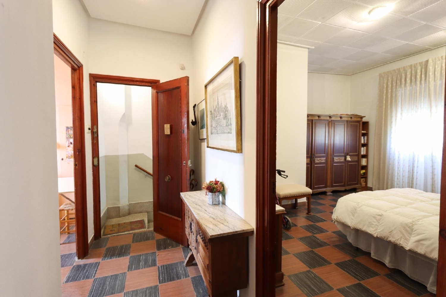  en venta apartamento Quart De Poblet Horta Oest 6