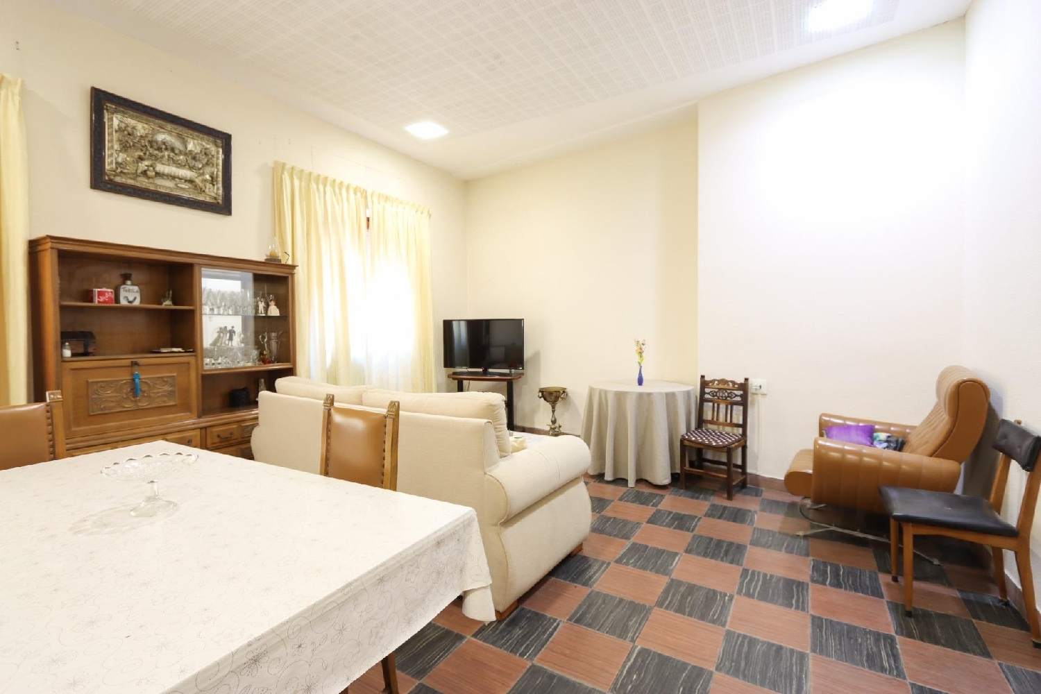  en venta apartamento Quart De Poblet Horta Oest 3