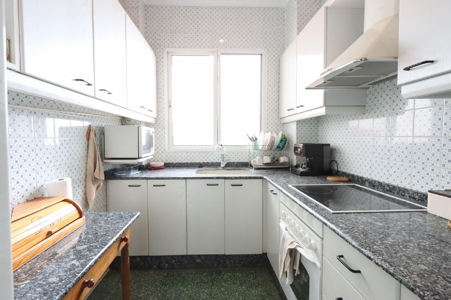  en venta apartamento Quart De Poblet Horta Oest 7