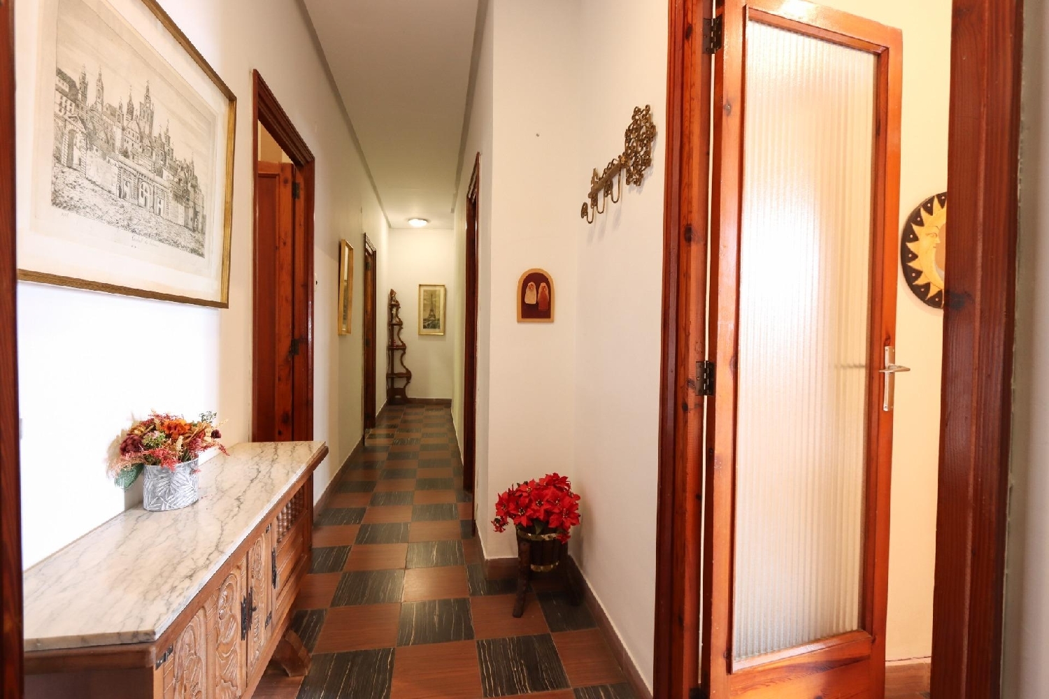  en venta apartamento Quart De Poblet Horta Oest 4