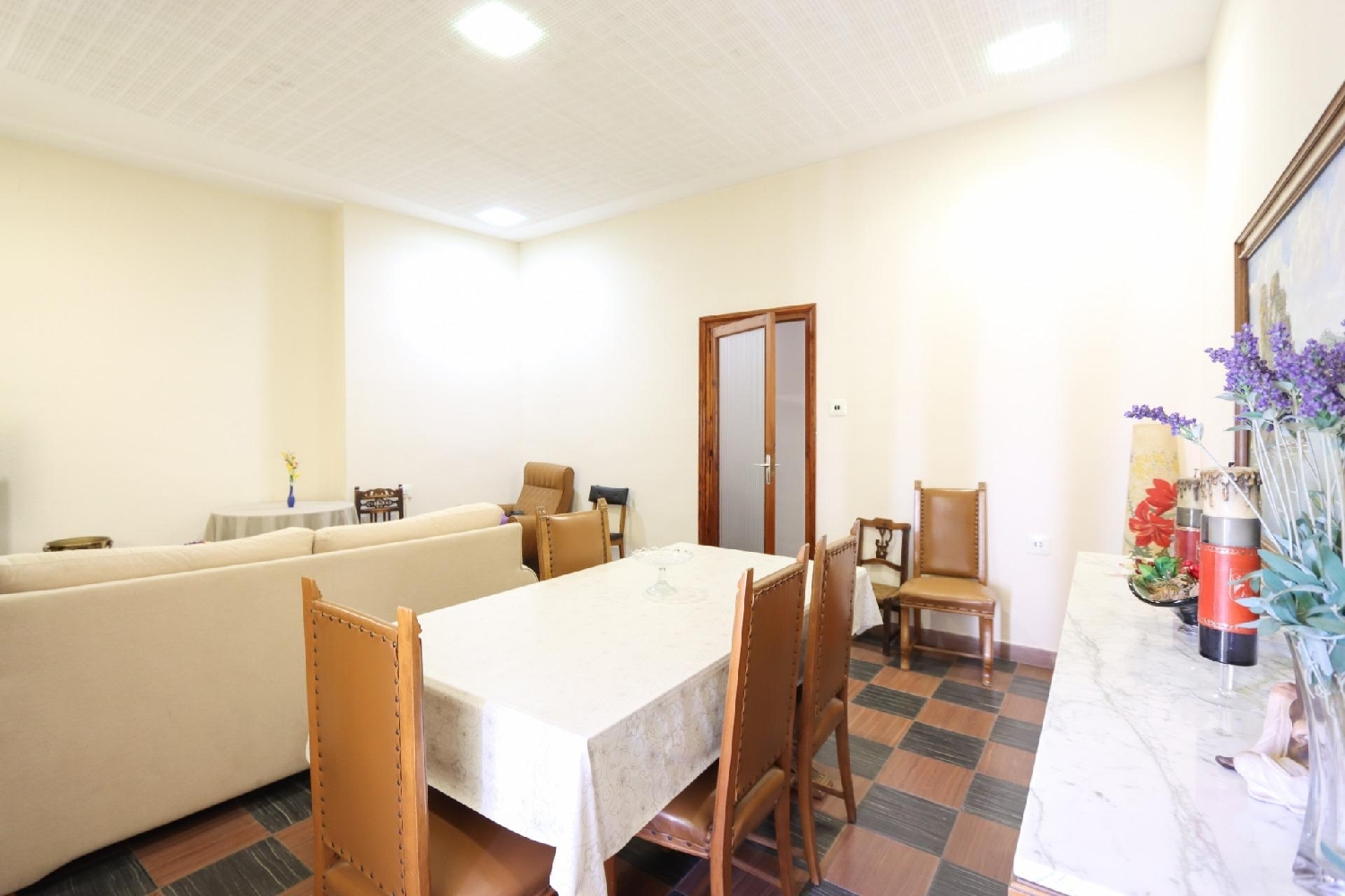  en venta apartamento Quart De Poblet Horta Oest 2