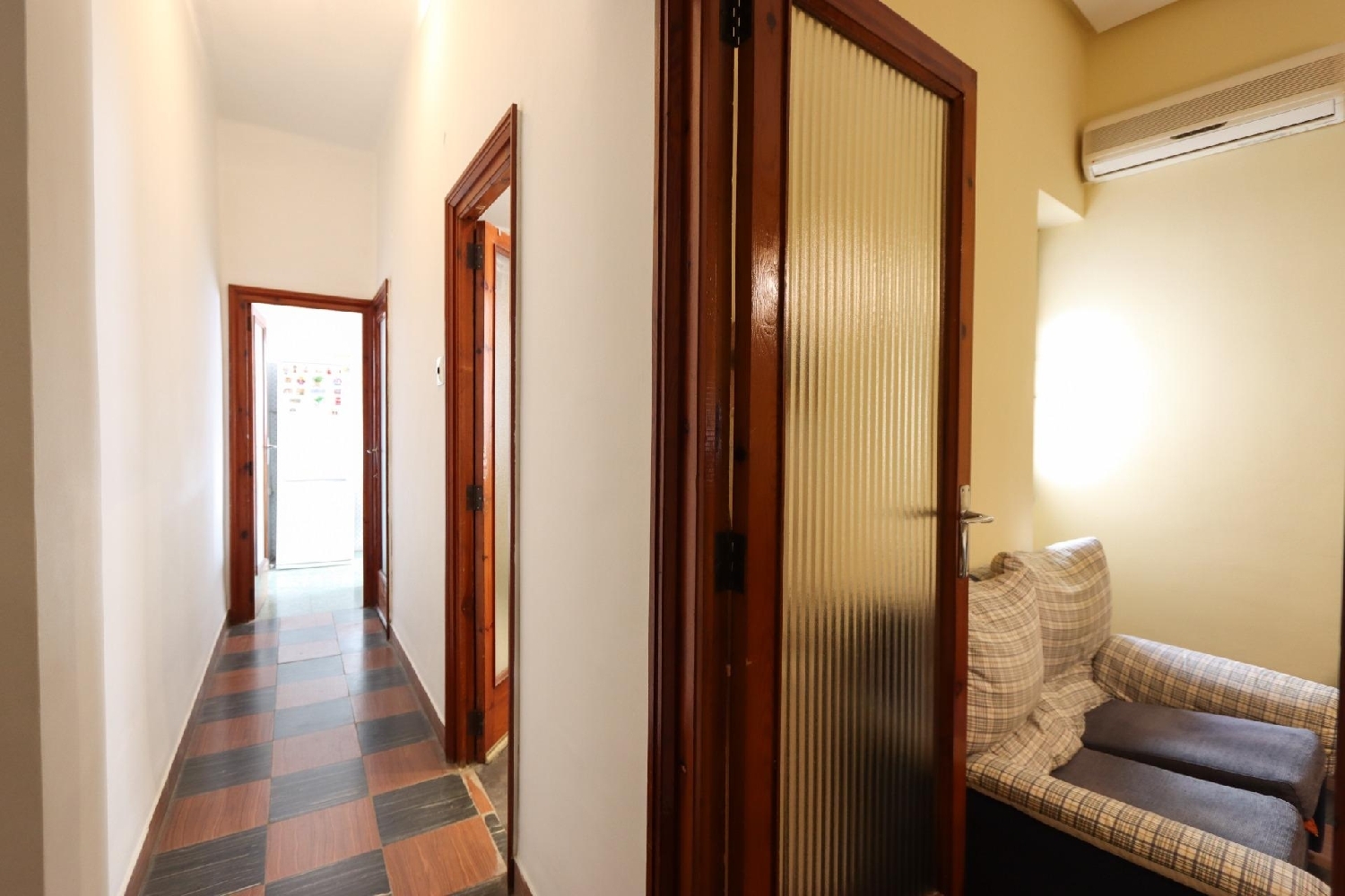  en venta apartamento Quart De Poblet Horta Oest 5