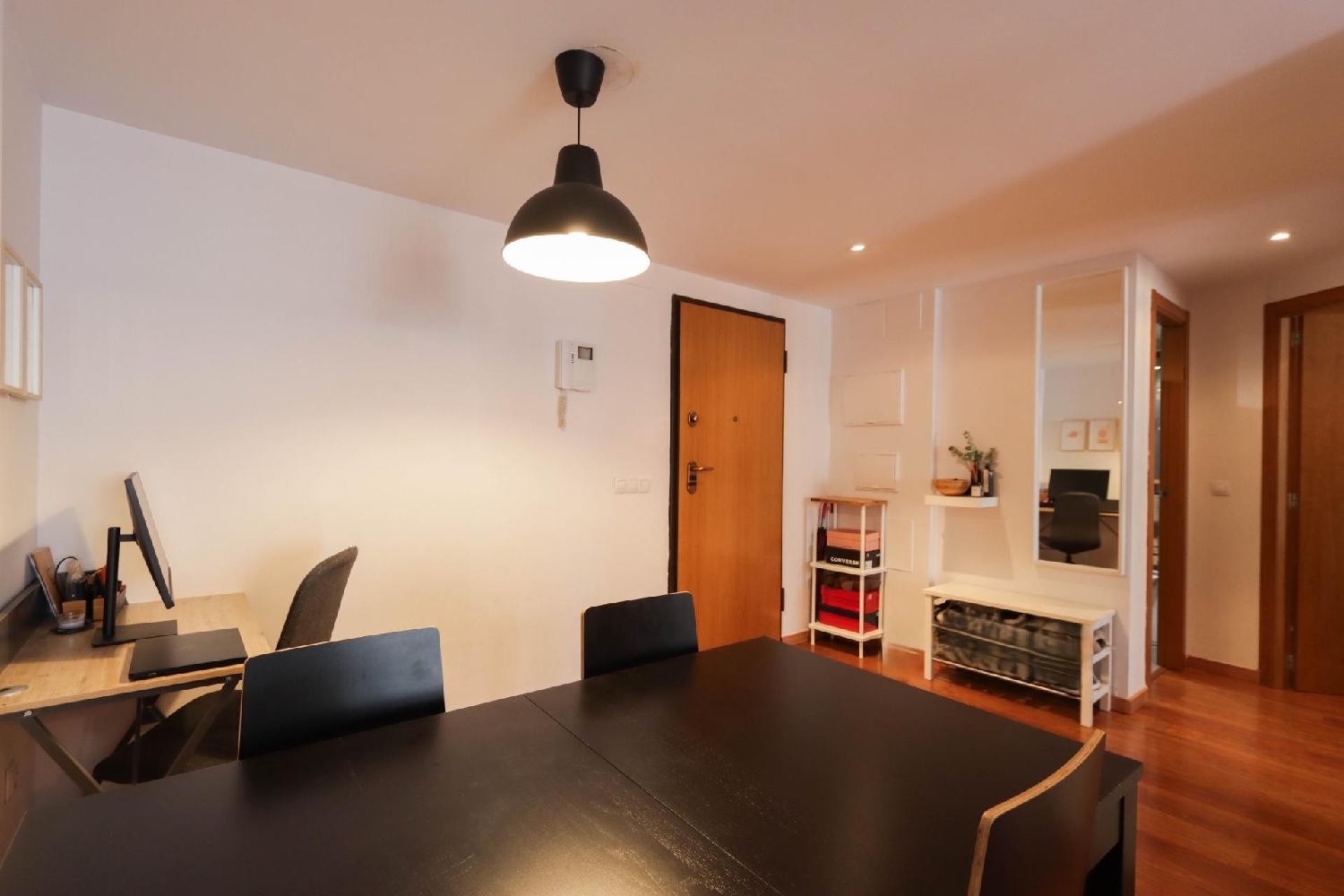  en venta apartamento Quart De Poblet Horta Oest 3