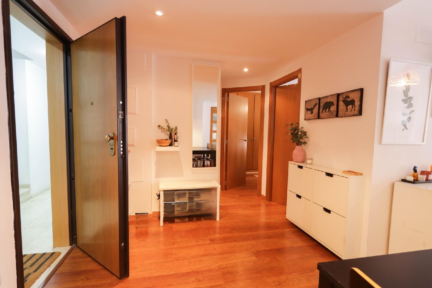  en venta apartamento Quart De Poblet Horta Oest 4