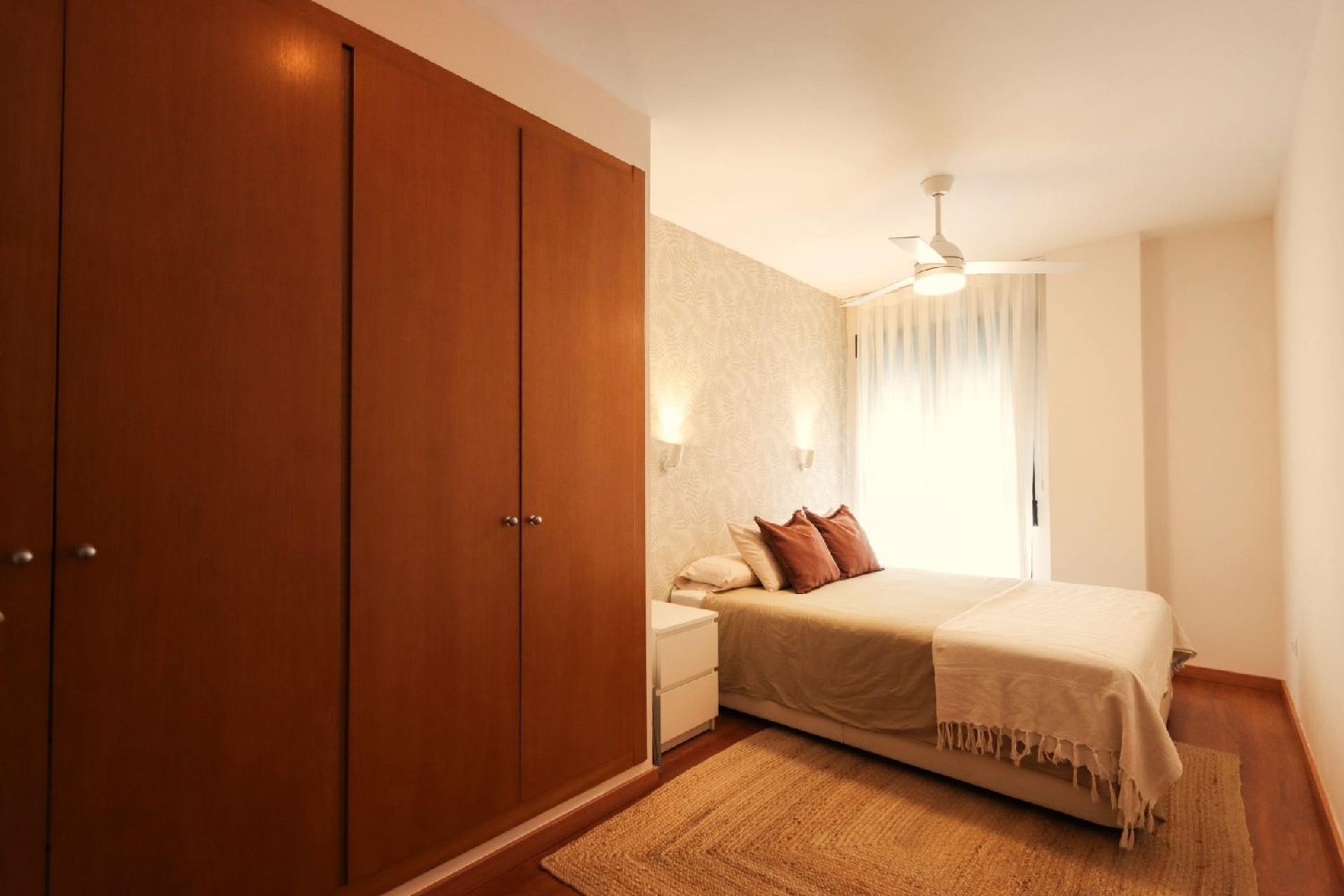  en venta apartamento Quart De Poblet Horta Oest 7