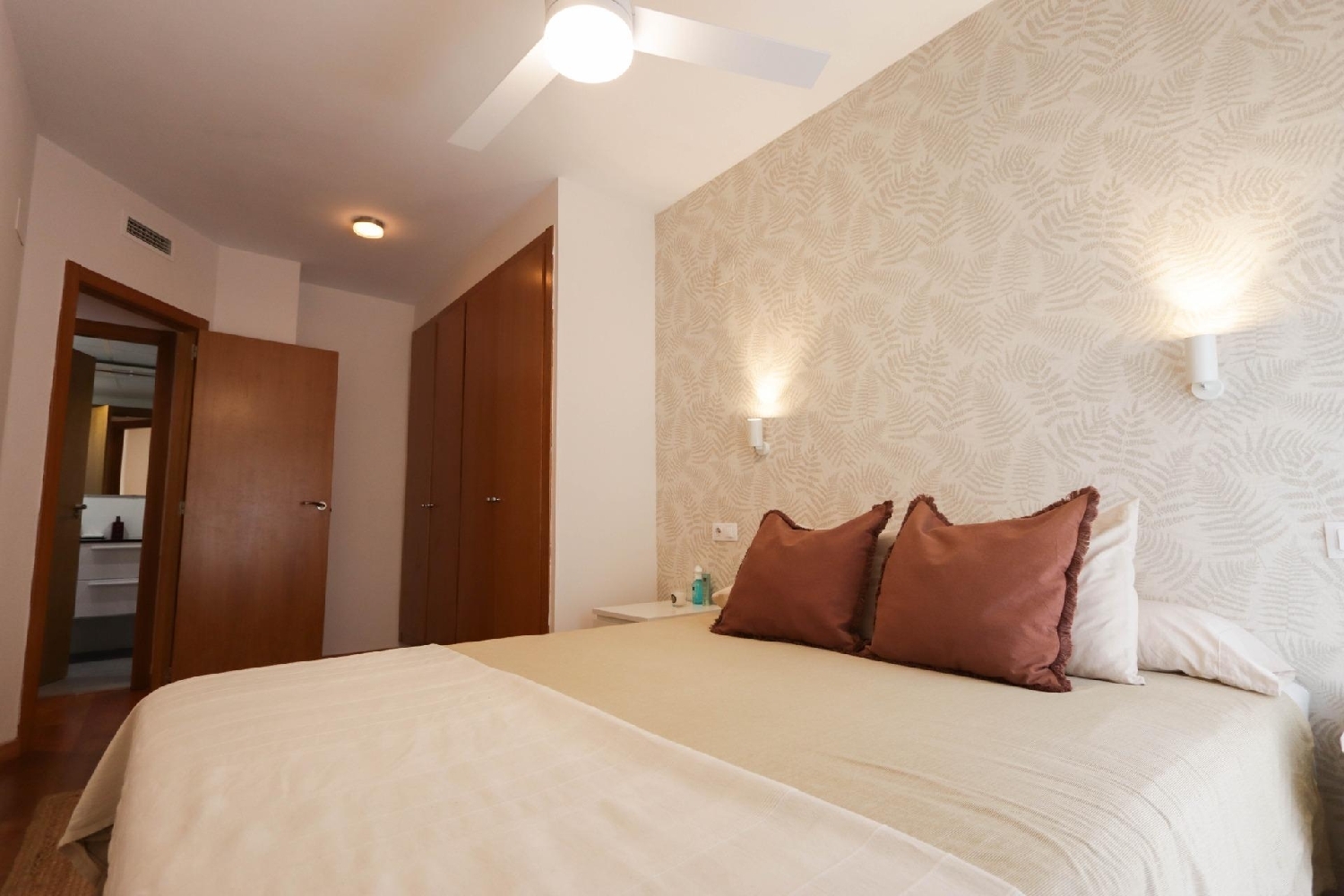  en venta apartamento Quart De Poblet Horta Oest 8