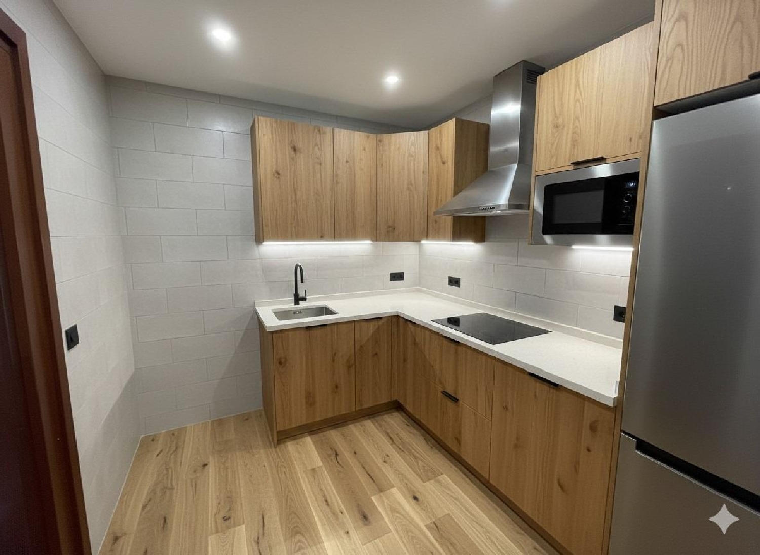  for sale apartment Quart De Poblet Horta Oest 3