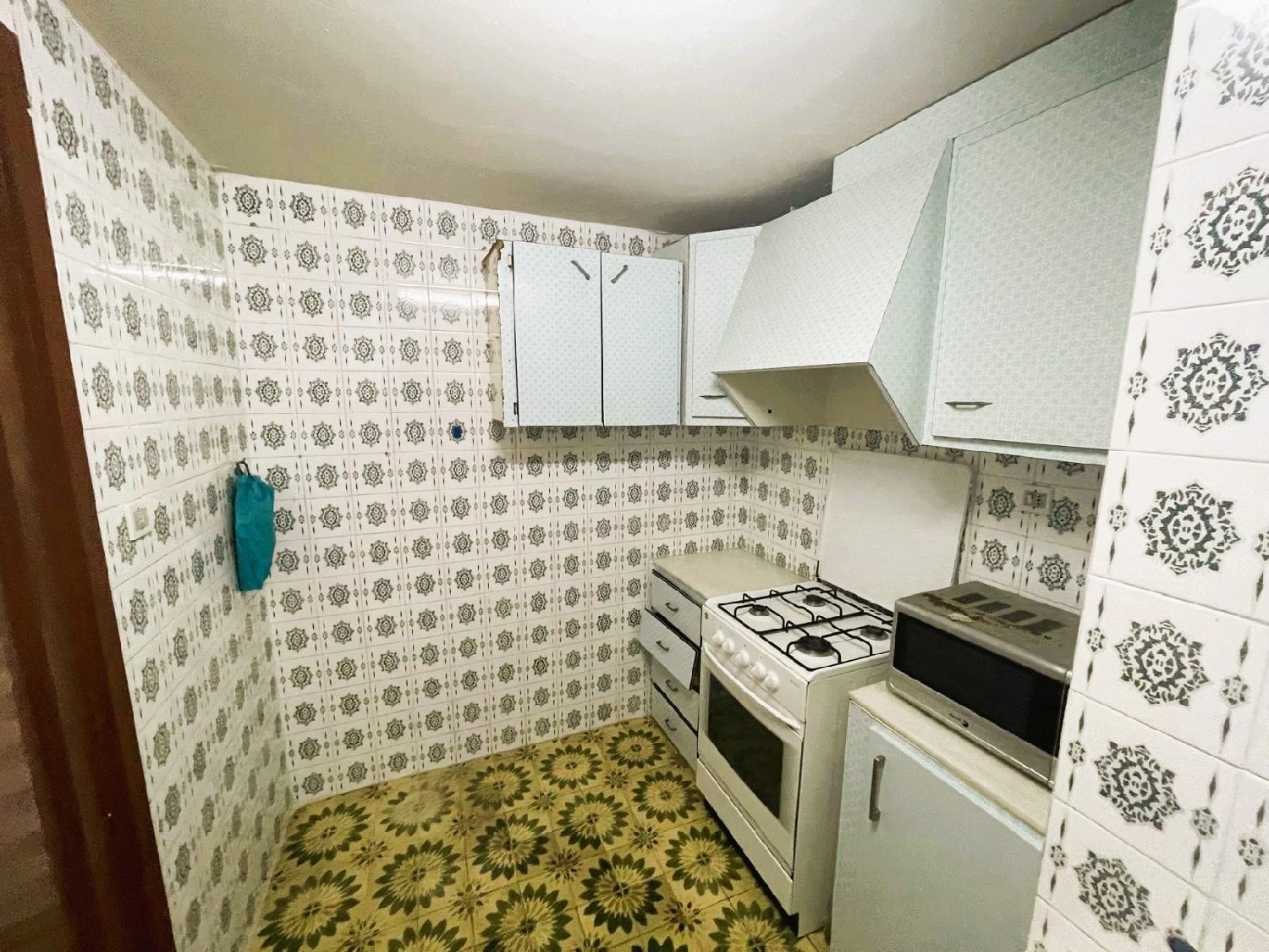  for sale apartment Quart De Poblet Horta Oest 2