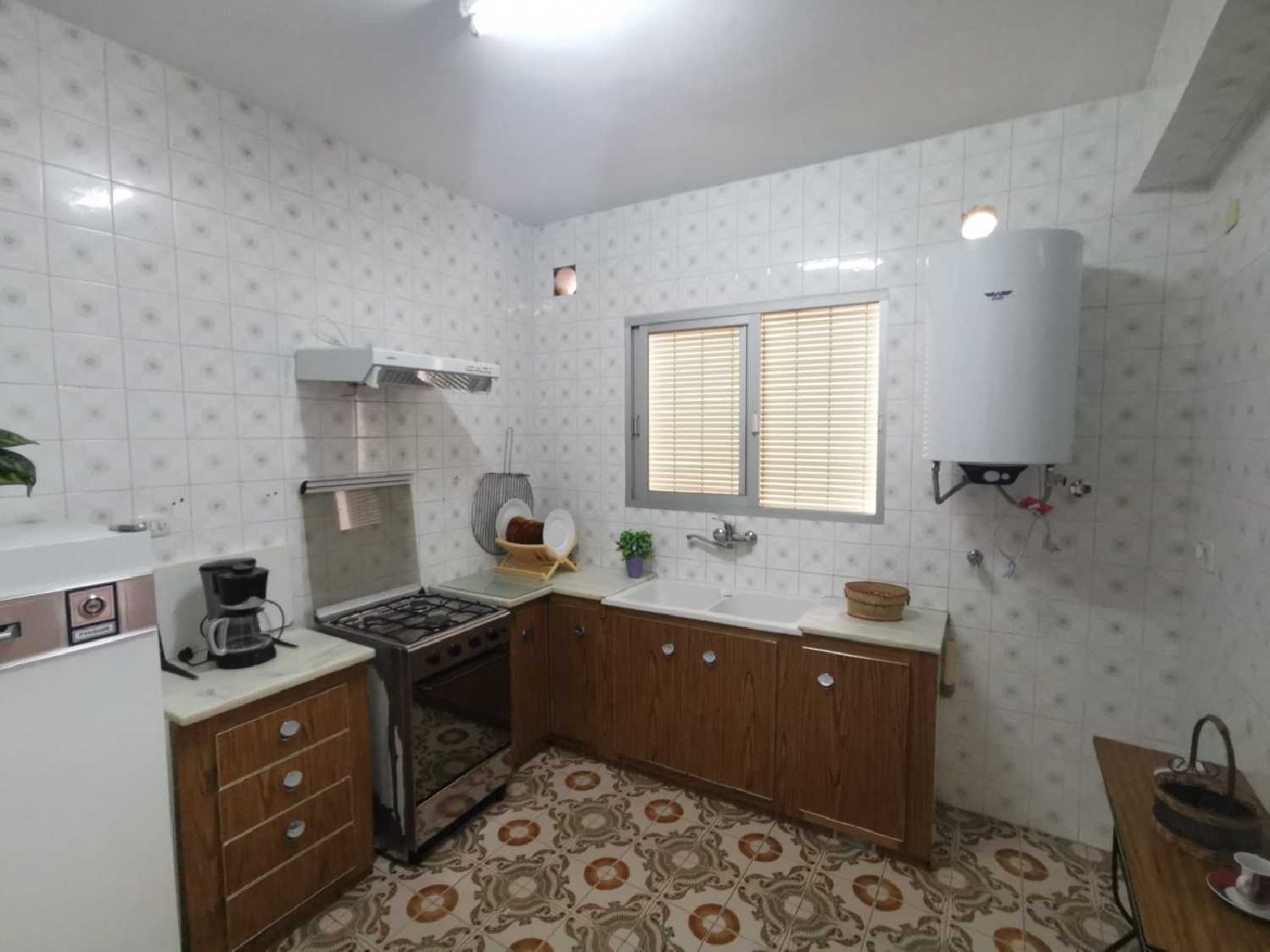  kaufen Wohnung Quesa Canal De Navarrés 8