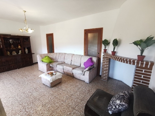 Quesa Canal De Navarrés Wohnung Bild 6369749