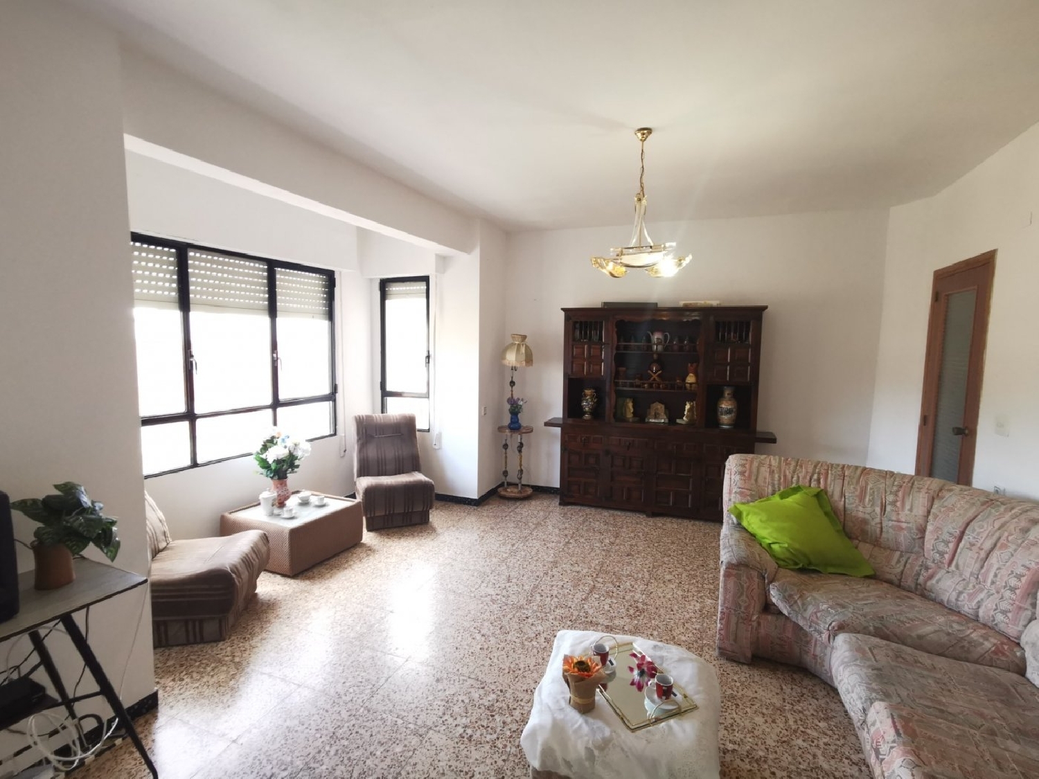  kaufen Wohnung Quesa Canal De Navarrés 5