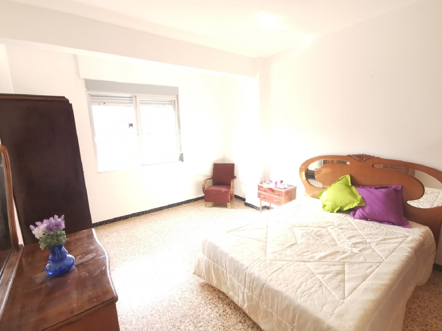  kaufen Wohnung Quesa Canal De Navarrés 7