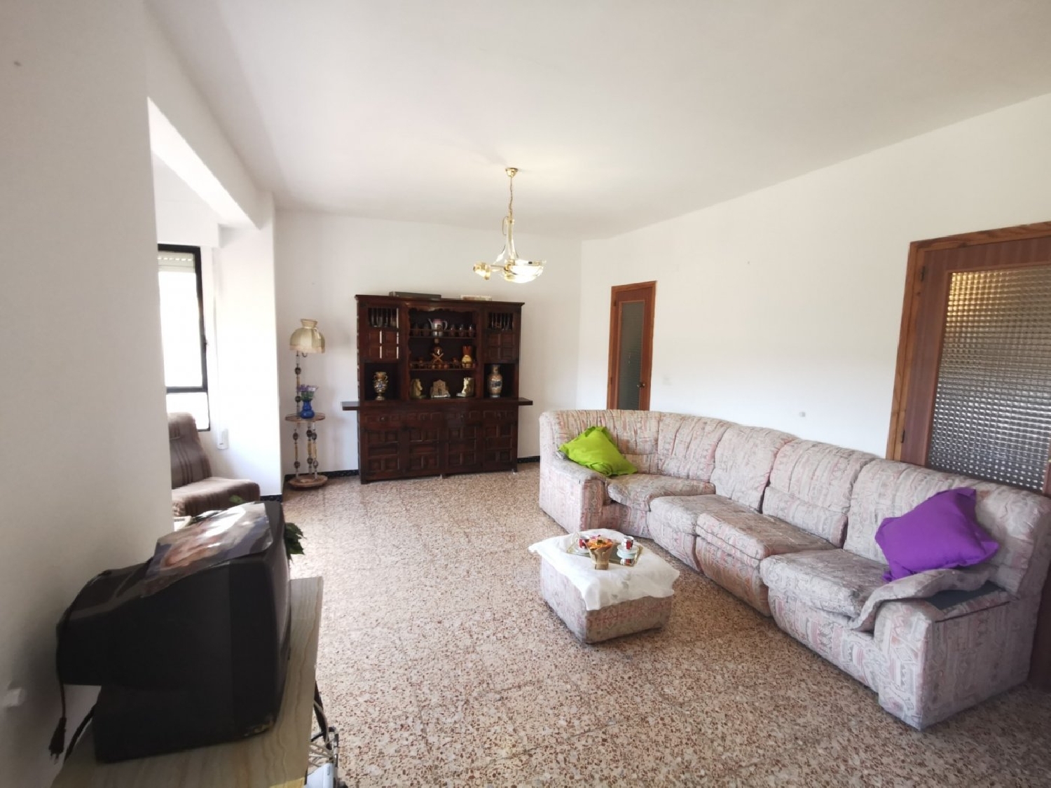  kaufen Wohnung Quesa Canal De Navarrés 4