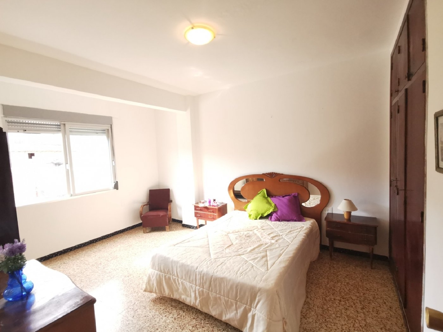  kaufen Wohnung Quesa Canal De Navarrés 6