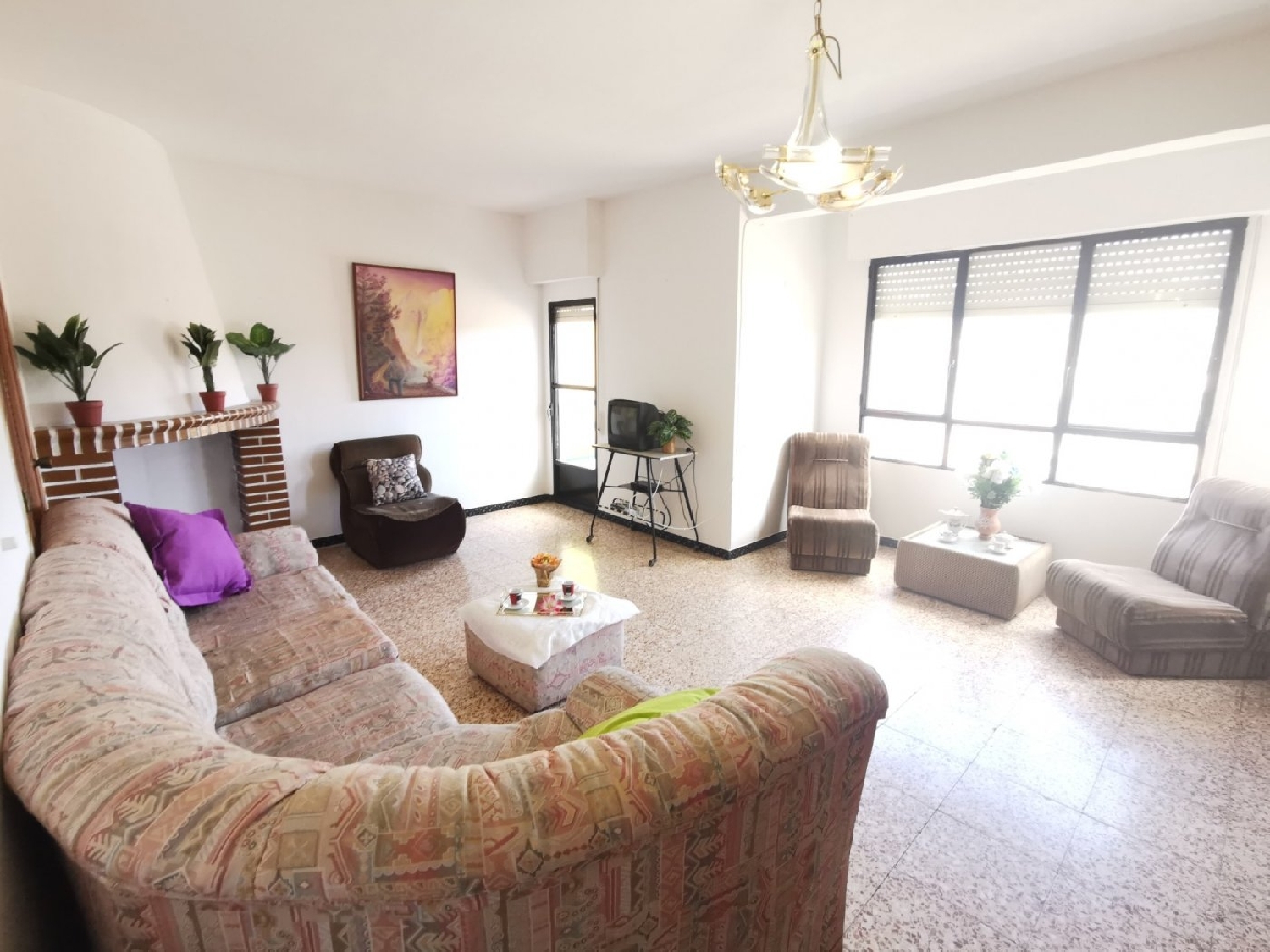  kaufen Wohnung Quesa Canal De Navarrés 2