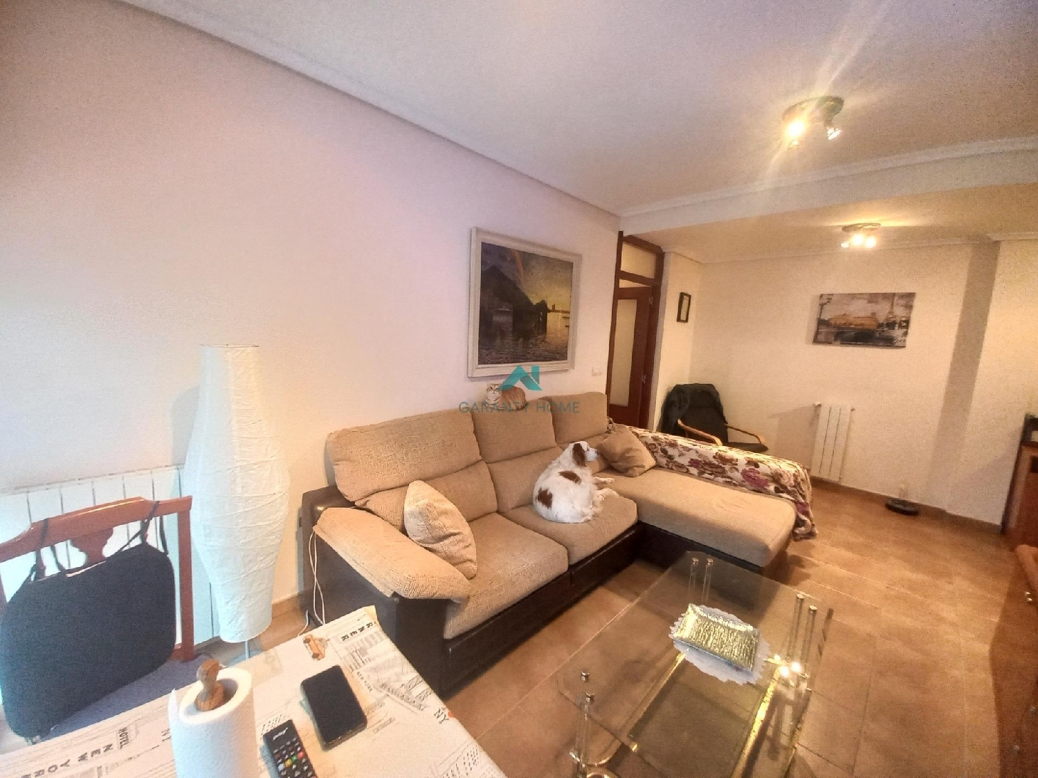 till salu lägenhet Ramales De La Victoria Asón-Agüera 2