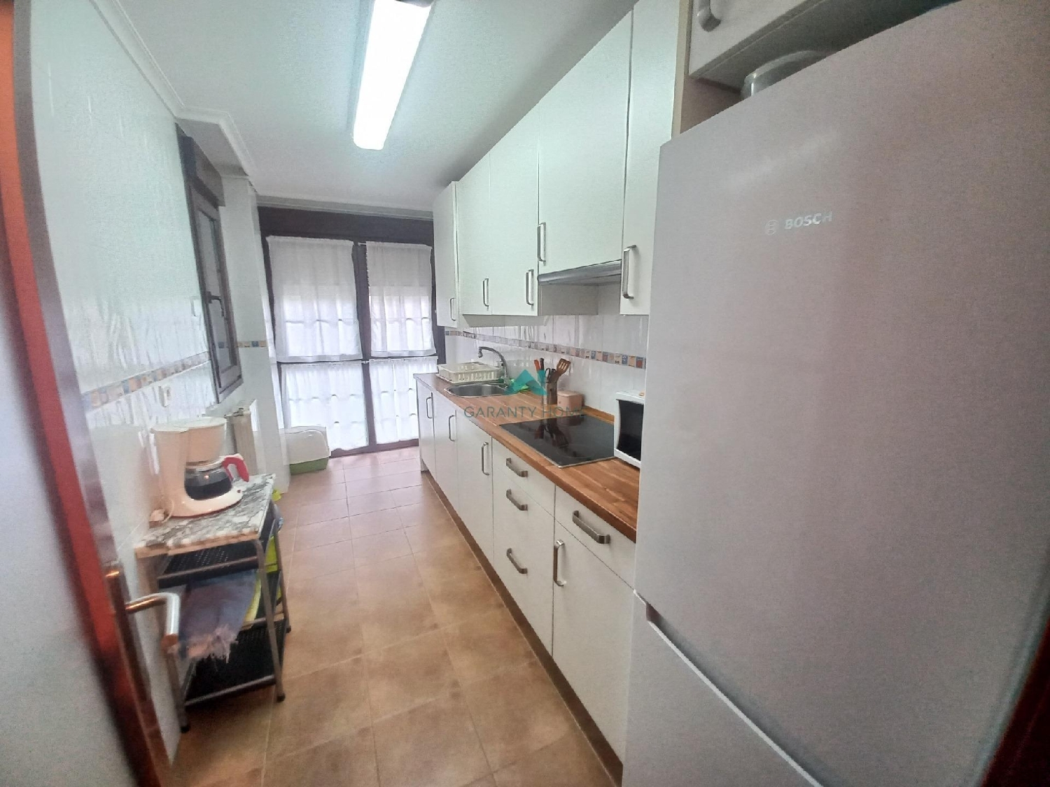 till salu lägenhet Ramales De La Victoria Asón-Agüera 8