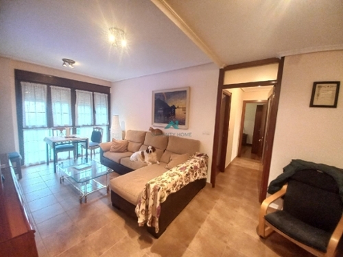 Ramales De La Victoria Asón-Agüera lägenhet foto 6368833