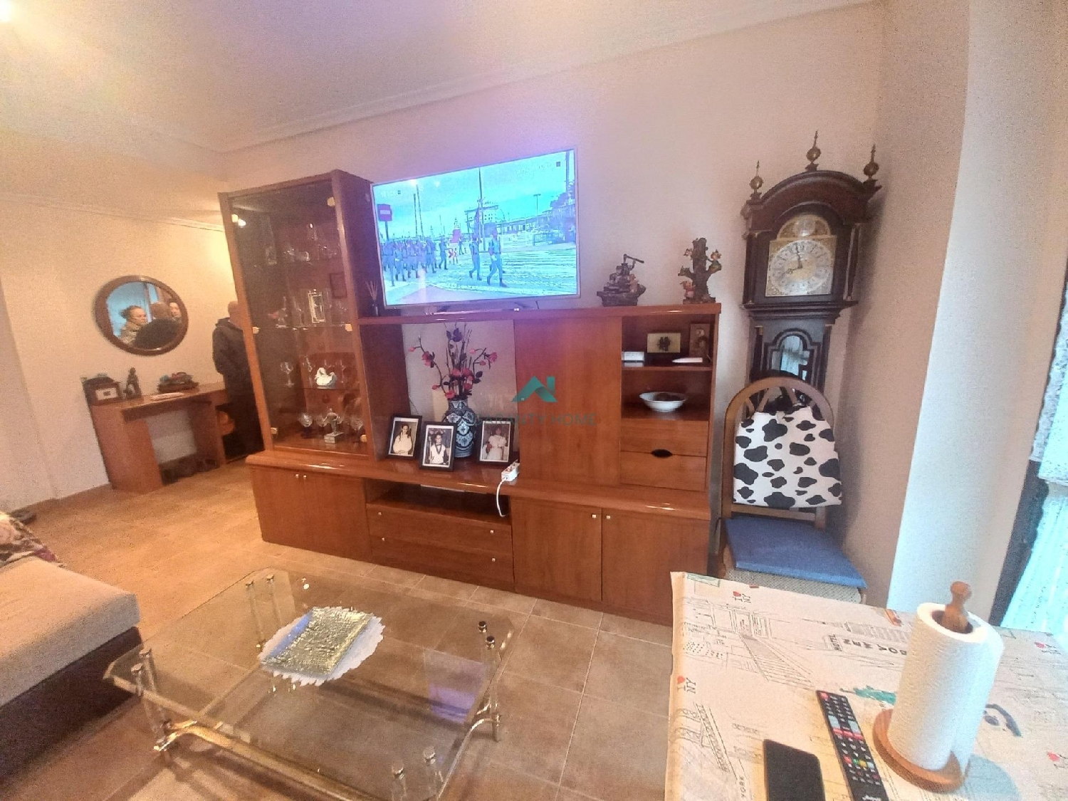 till salu lägenhet Ramales De La Victoria Asón-Agüera 5