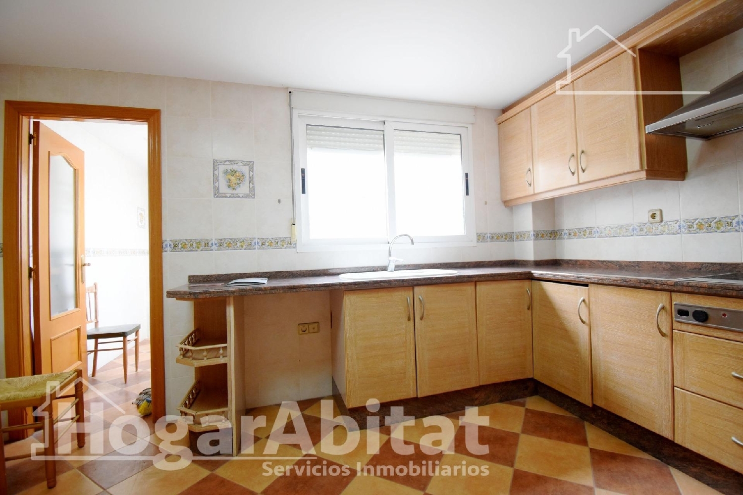  en venta apartamento Real De Gandía Safor 7