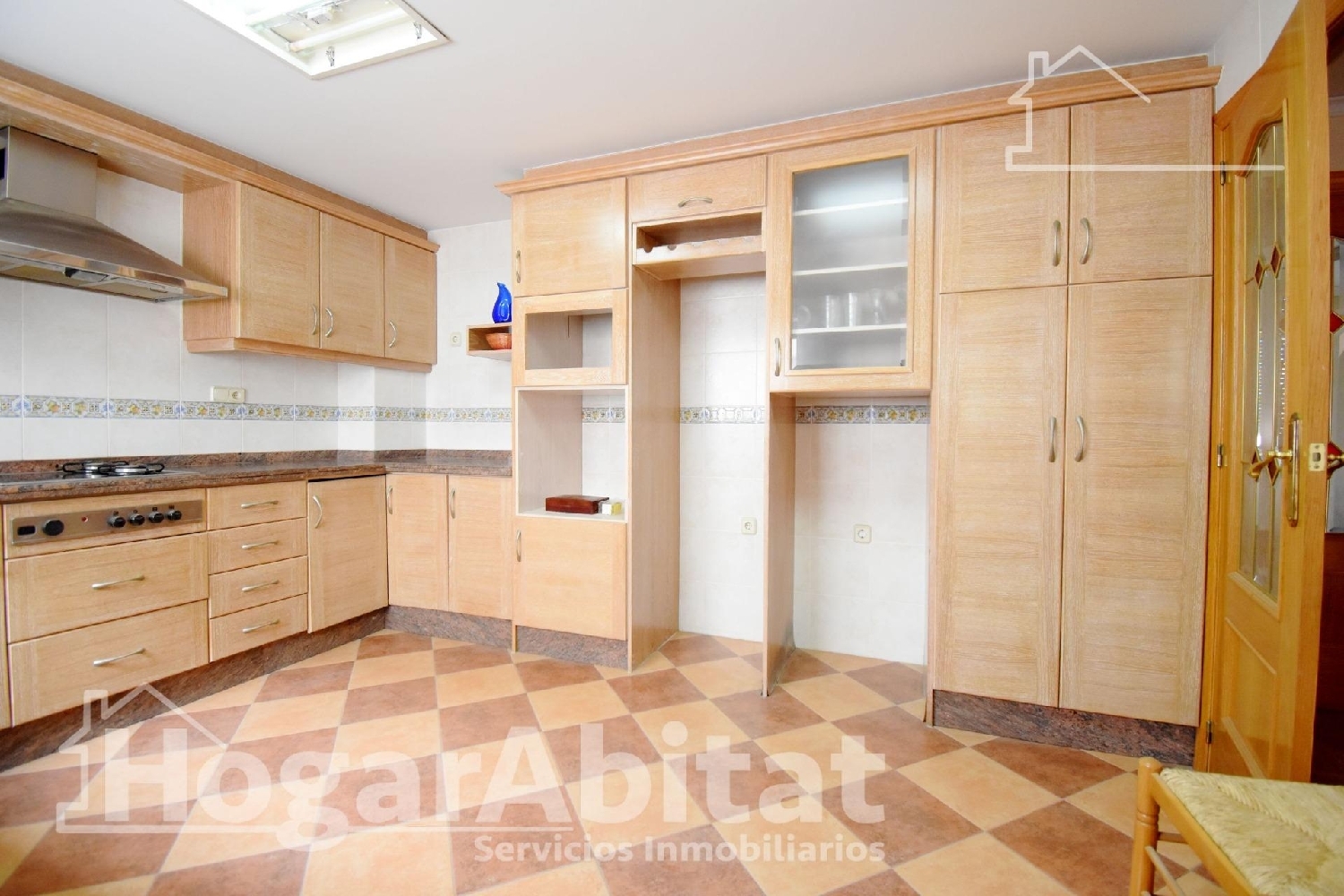  en venta apartamento Real De Gandía Safor 6
