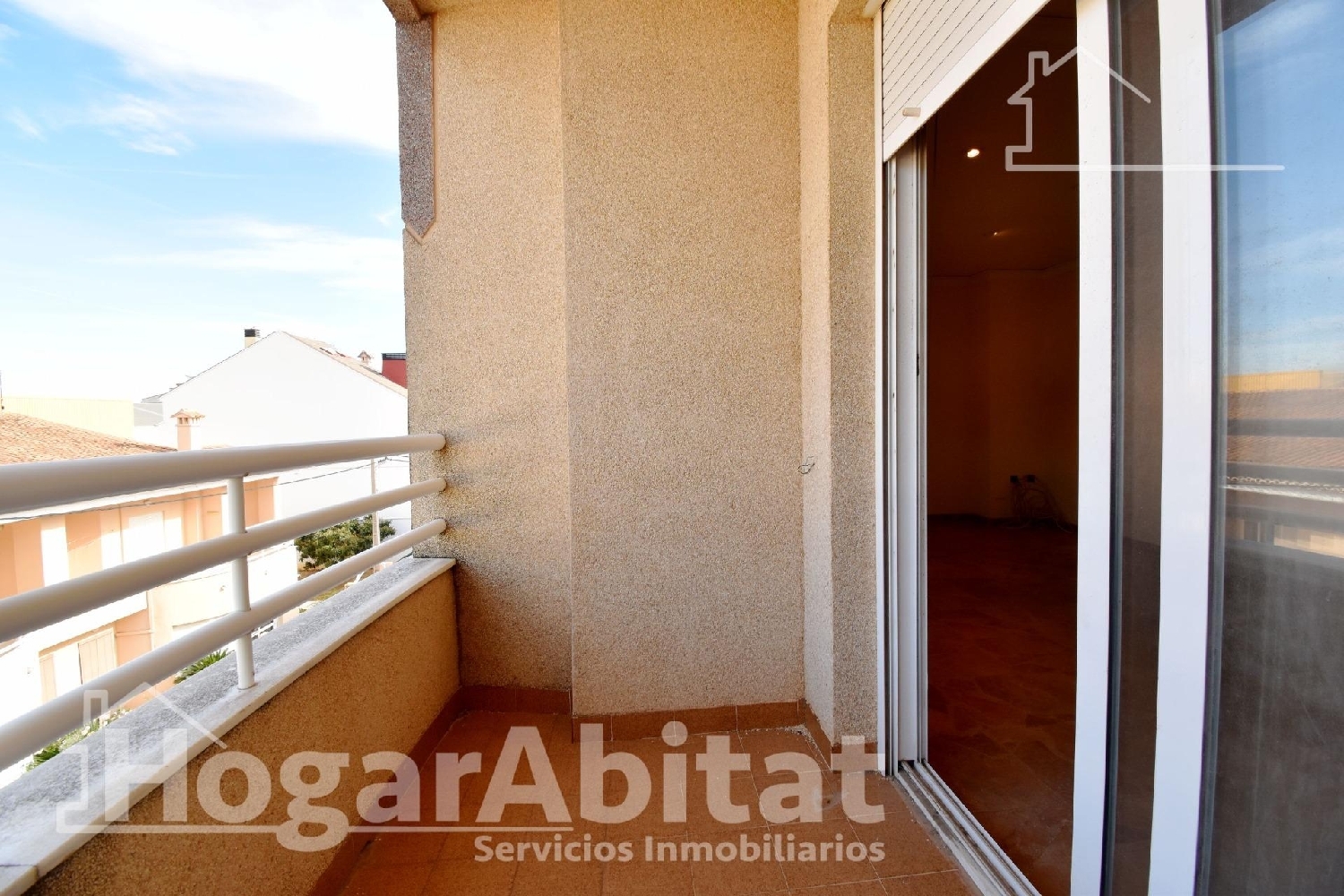  à vendre appartement Real De Gandía Safor 8