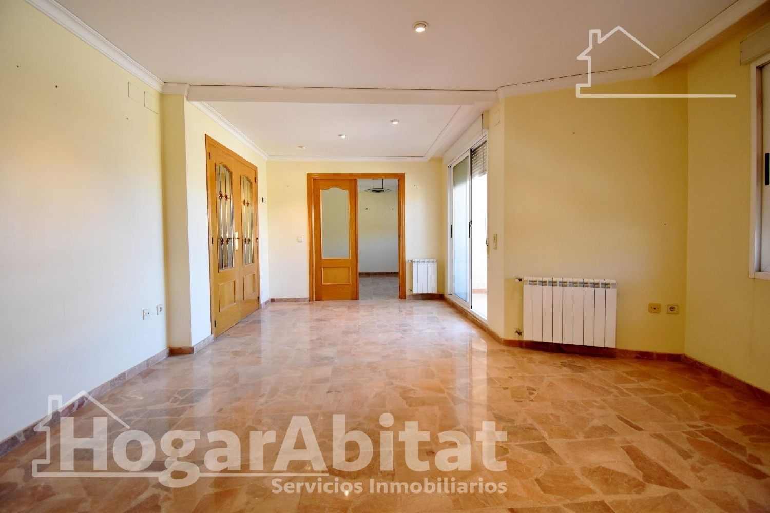  à vendre appartement Real De Gandía Safor 2
