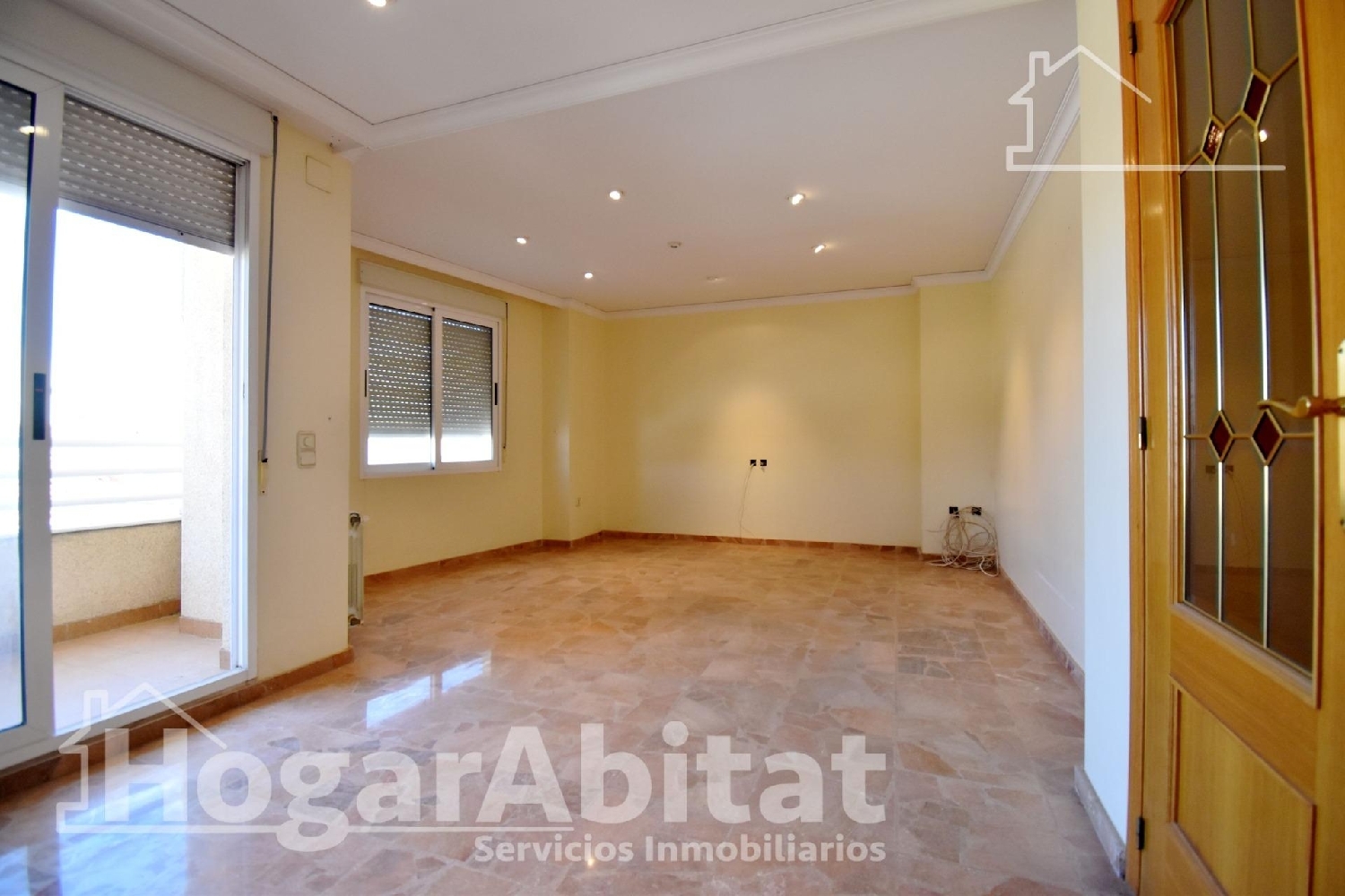  à vendre appartement Real De Gandía Safor 3