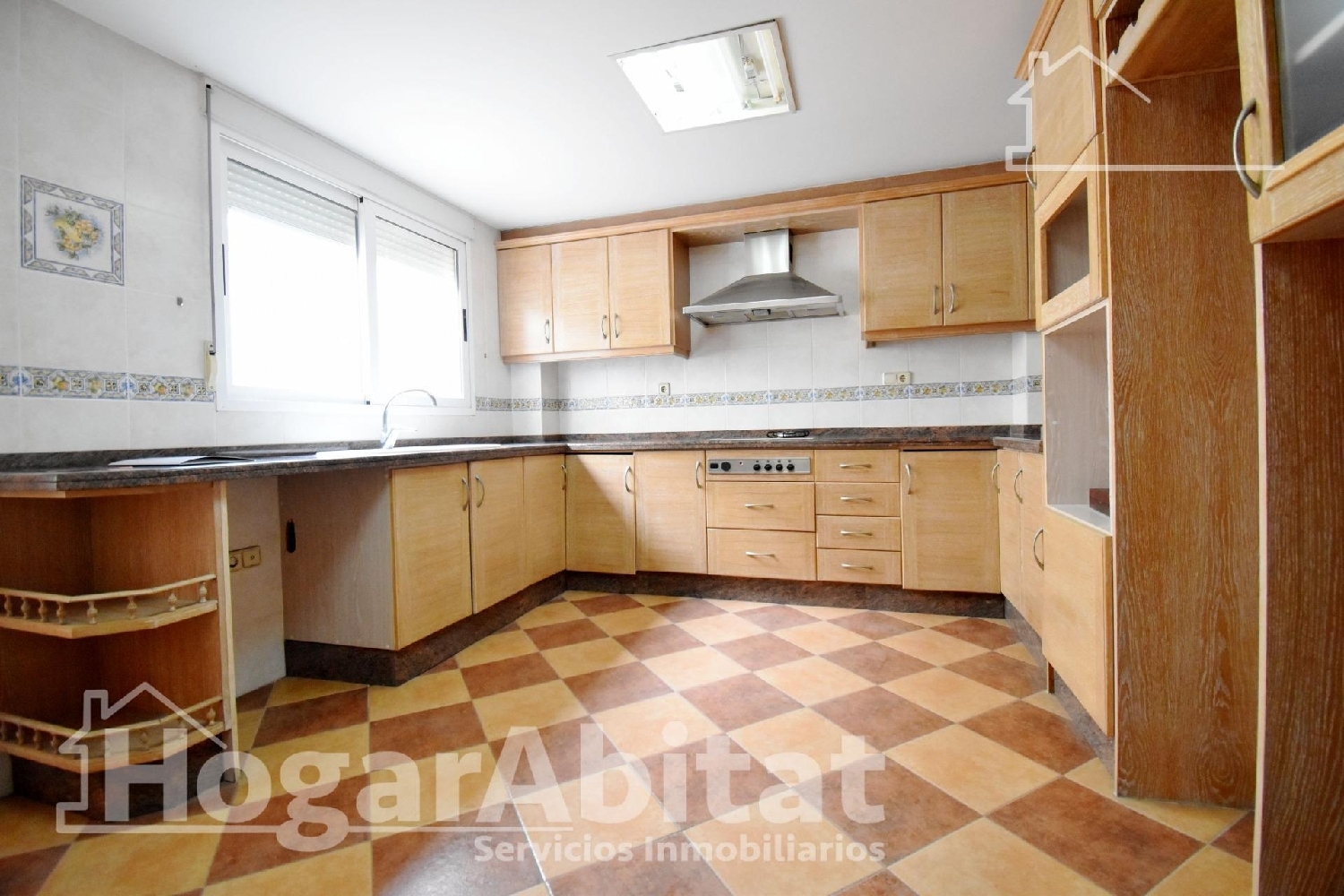  à vendre appartement Real De Gandía Safor 4