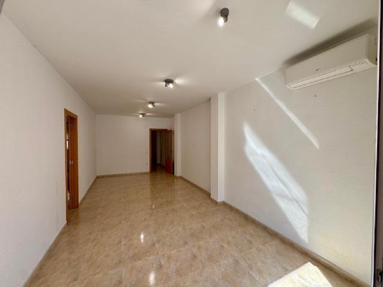  en venta apartamento Real De Gandía Safor 3