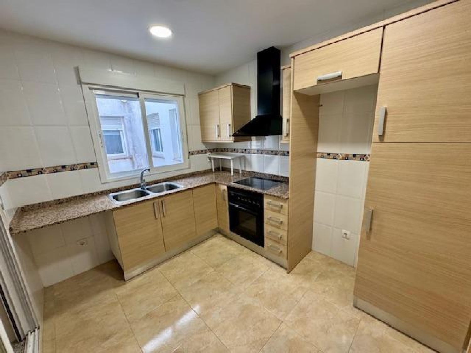  en venta apartamento Real De Gandía Safor 6