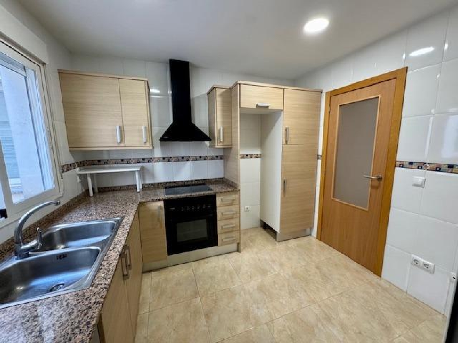  en venta apartamento Real De Gandía Safor 5