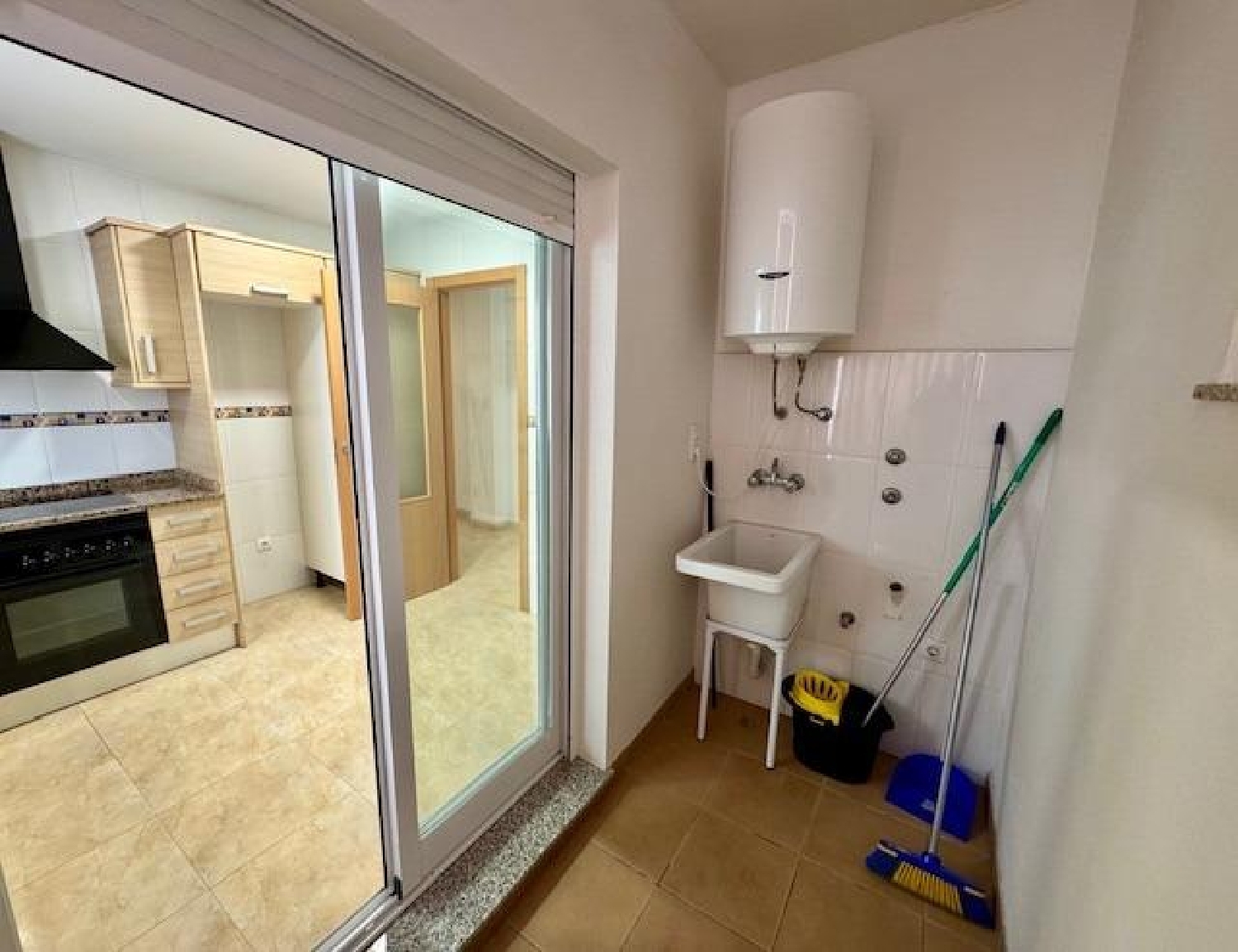  en venta apartamento Real De Gandía Safor 8