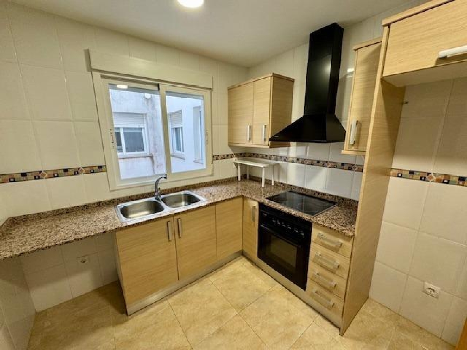  en venta apartamento Real De Gandía Safor 7