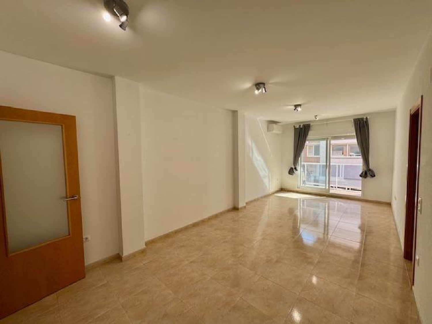  en venta apartamento Real De Gandía Safor 2