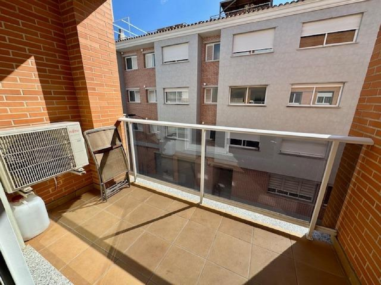  en venta apartamento Real De Gandía Safor 4