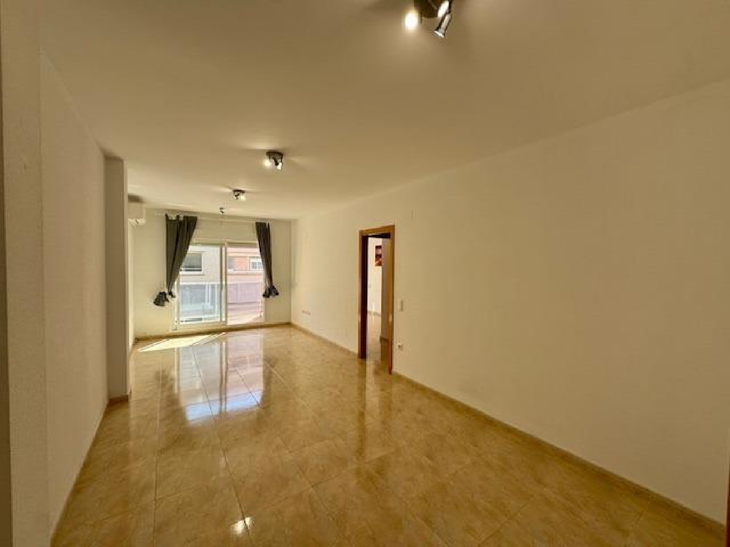  en venta apartamento Real De Gandía Safor 1